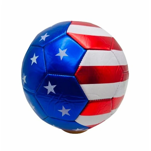 1.National flag Soccer Ball (5)